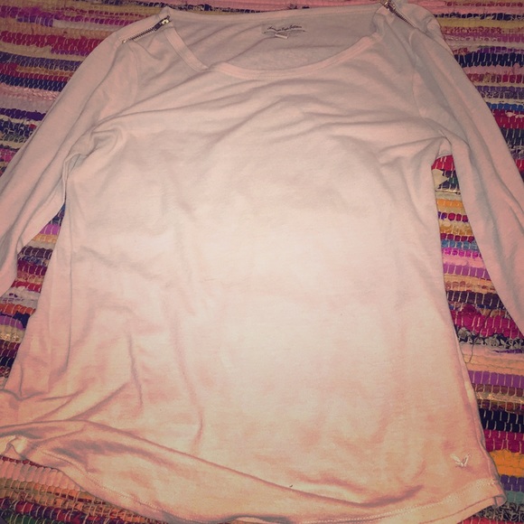 A shirt - Picture 1 of 1